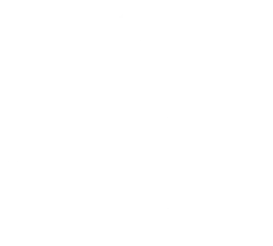Write It Great